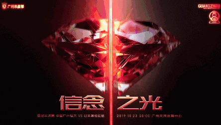 图片加载失败